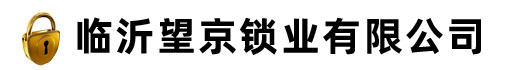 临沂望京锁业有限公司